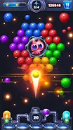 Bubble Shooter - Classic Pop Screenshot8