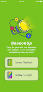 BeaconUp Screenshot2