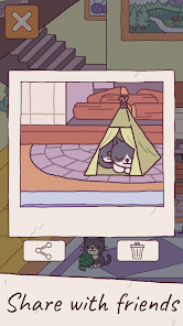 Cat Hotel: The Grand Meow Screenshot6