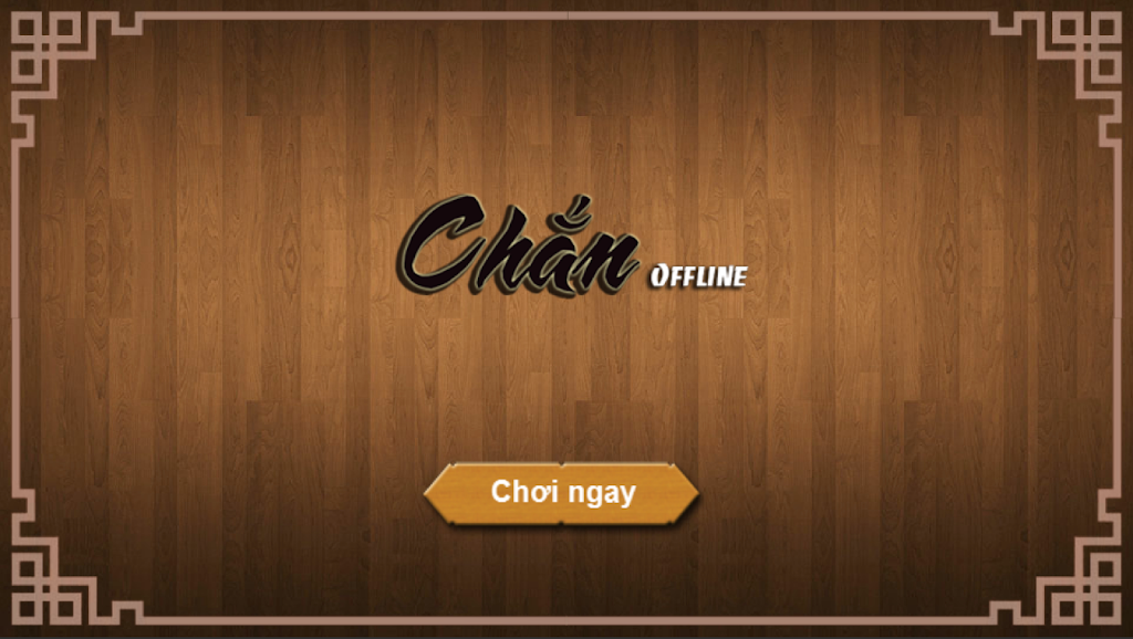 Chan Offline Screenshot5