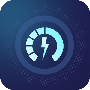 CyberLineVPN APK