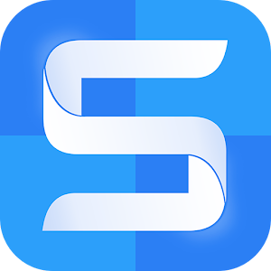 Sky Link VPN - Fast Secure VPN APK