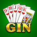 Gin Rummy: Classic Card Game APK