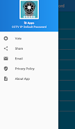 CCTV IP Default Password Screenshot8