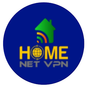 Home Net VPN APK