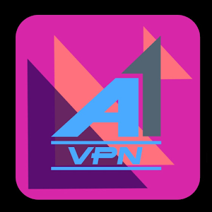 A1 VPN APK