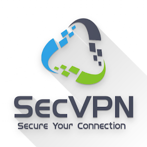 SecVPN APK