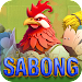 Miuu world defense of Sabong APK