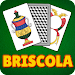 Briscola Classica - Online APK