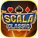 Scala Classic APK