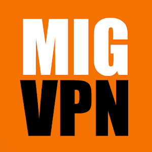 Mig VPN APK