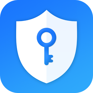 Secure VPN - Unlimited VPN Pro APK