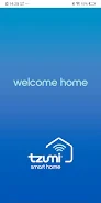 Tzumi Smart Home Screenshot1