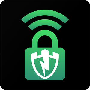 PC Matic VPN APK