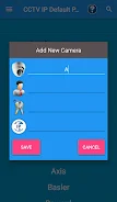 CCTV IP Default Password Screenshot4