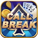 Call Break-Super Master APK