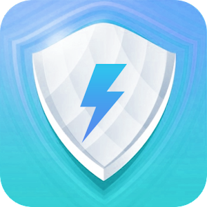 Thunder VPN Proxy APK