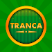 Tranca (Canastra) APK