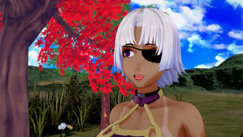 Realm of Lust Screenshot1