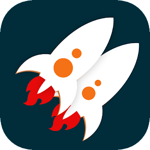 Double Rocket vpn - turbo vpn APK