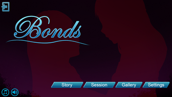 Bonds Screenshot1