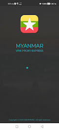 Myanmar VPN - Get Yangon IP Screenshot5