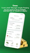 Bareksa - Super App Investasi Screenshot7