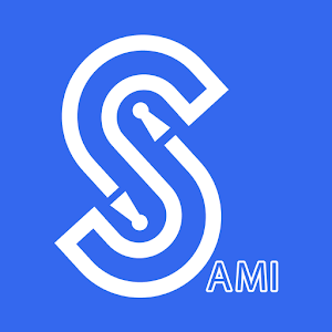 Sami Vpn - High Security APK