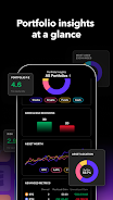 Delta Investment Tracker Screenshot3