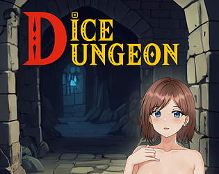 Dice Dungeon Apk Download for Android - 51wma