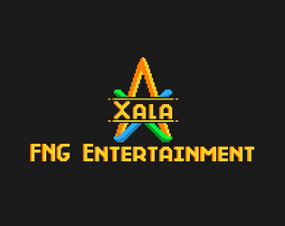 Xala | Android & PC APK