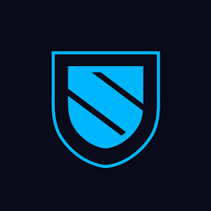 Sentinel dVPN — Secure & Fast APK