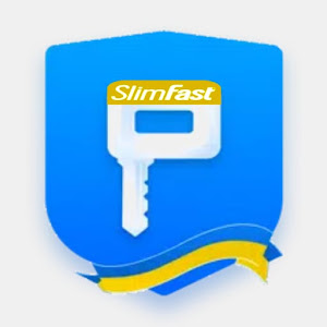 SlimFast VPN APK