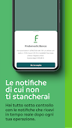 Findomestic Banca Mobile Screenshot4