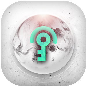 Secure VPN - Fast VPN Proxy APK