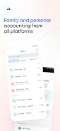 CoinKeeper — expense tracker Screenshot5