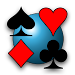 Patience Revisited Solitaire APK