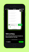 VNSC by Finhay - Smart Invest Screenshot7