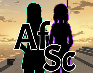 After School - Visual Novel (Nsfw) --New Version-- APK