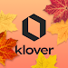 Klover - Instant Cash Advance APK