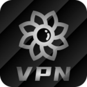 sunflowervpn APK