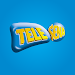 Tele Sena APK