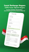 Bareksa - Super App Investasi Screenshot6