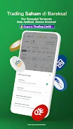 Bareksa - Super App Investasi Screenshot2