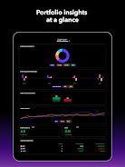 Delta Investment Tracker Screenshot10