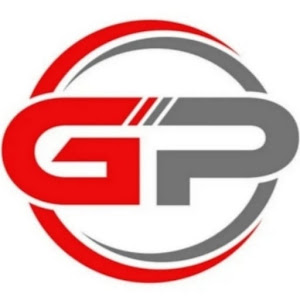 GP VPN APK