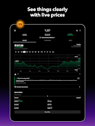 Delta Investment Tracker Screenshot22