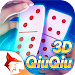 Domino QiuQiu 3D ZingPlay APK