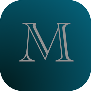 Maxwave VPN APK