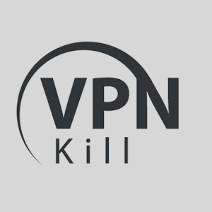 Kill VPN - Fast &amp; Secure APK